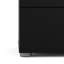 Diamone 8 Drawer 140Cm W Double Dresser-891417835