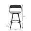 Tabouret rembourré Lynnox-1031619723-1025087830-1031157598
