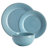 Rachael Ray Cucina Dinnerware Set, 16 Piece-11853179