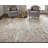 Riaria Abstract Indoor Rug-320316148