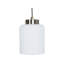 Caudelo 4 - Light Kitchen Island Pendant