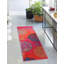 Tapis Langley Street® Aromi Akridge-323080769
