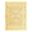 Wildan Southwestern Area Rug