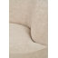 Stockville 2 Seater Chenille Sofa-128710244