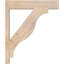 Jeu de blocs Funston-114373494-114337822