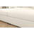 Modern Large Sectional Sofa-1453101732