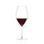 Stem Zero Lead-Free Crystal White Wine Glass-61183562