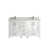 Carrara Quartz is out of stock