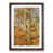 Walnut Framed selected