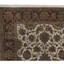 Trinity One-of-a-Kind 6'2" X 9'4" Area Rug