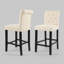 Burlison 25.25" Counter Stool-730223990