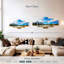 Birds Over Autumn Valley-1644604077