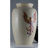 Lagreera Handmade Phoenix Immortal Bird Urn