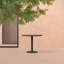 Bordeaux Dining Table - Dekton Top-1583406524-1583406529