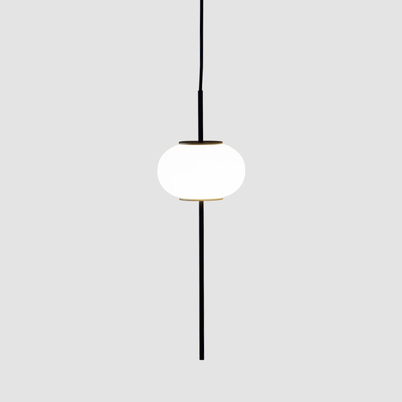 Astros Suspension Pendant