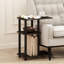 Gerburg Floor Shelf-236096430
