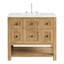 Breckenridge 36'' W Single Vanity-1162083949-1162083950-1181073727