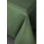 Nappe Goudy-28459664-28459662