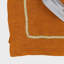 Linen Square Napkins-1111635523
