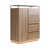 Danish Walnut is out of stock