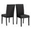 Ensemble repas pour quatre personnes-83403399