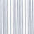 Bradford 200 Thread Count Breathable Cotton Percale Sheet Set-89015961-66180615