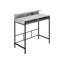Armoire Desk-137763576