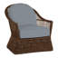 Soho Patio Chair with Cushions-1499111664-1499111626-1499111442