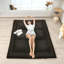Matelas de sol japonais pliable en tatami de 2,5 po d'épaisseur-1702167463-1698931437