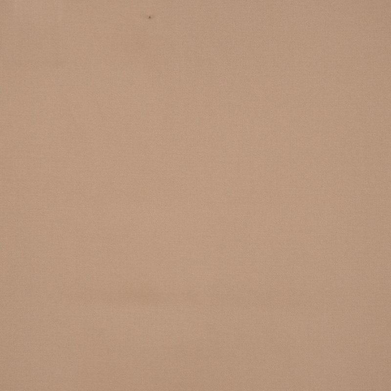 Platinum Fabric, Southwestern