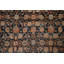 One-of-a-Kind 12'10" X 17'10" Area Rug