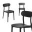 Stepan 47cm H Side Chair-37088715