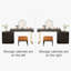 Coiffeuse Andraz-1800149294