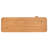 Prudence 49'' Solid Wood Console Table-1309989506