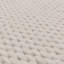 Zander Solid Colour Hand Woven Area Rug-109414517
