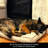 Pet Bed-55050410
