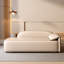 Banc avec revêtement-135716264-112496426