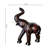 Hillenbrand Leather Elephant-922574832-922574835-857578500
