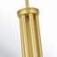 Catalena 6-Light Chandelier-706210910-706210915