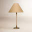 Morgana Table Lamp