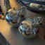 Customer photo 3 of 4