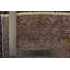 Tapis unique 7 pi 3 po x 10 pi 9 po Flavil