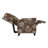Leni Upholstered Recliner-1719743770