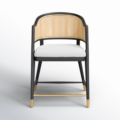 Godfrey stool