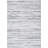 Slaveika Area Rug-92289704