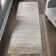 Omari Collection Abstract Traditional Area Rug
