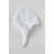 Blanc gesso sélectionné