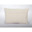 Coussin lombaire décoratif Carden