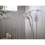 Pomme de douche à main Verso-93188120