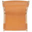 Largeur du cuir véritable de 26 po-746149903-746149896